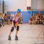 20150628_11-51-36_IMG_6702